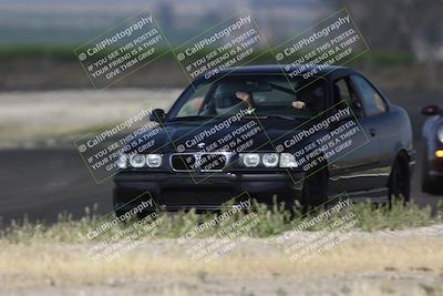 media/May-04-2025-BMW Club of San Diego (Sun) [[f50409f436]]/C group/Turn 9/